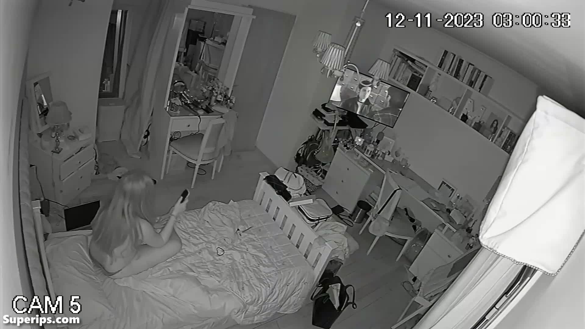 IPCAM – Teenage redhead girl sends nudes to her boyfriend IPCAM – Teenage redhead girl sends nudes to her boyfriend