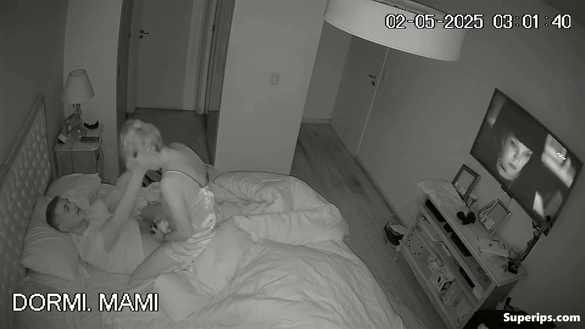 IPCAM – Italian blonde wife rides hard IPCAM – Italian blonde wife rides hard