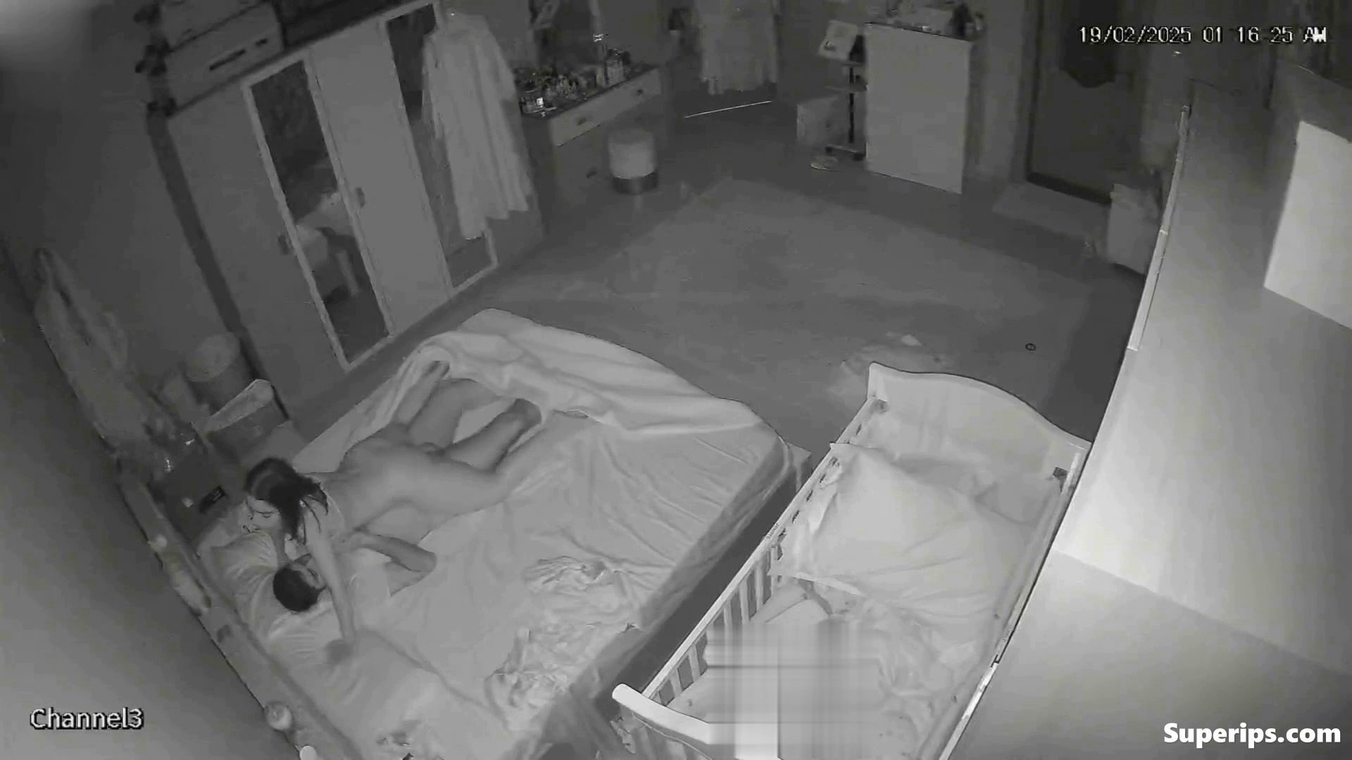 IPCAM – Busty Arab mom gets penetrated hard IPCAM – Busty Arab mom gets penetrated hard