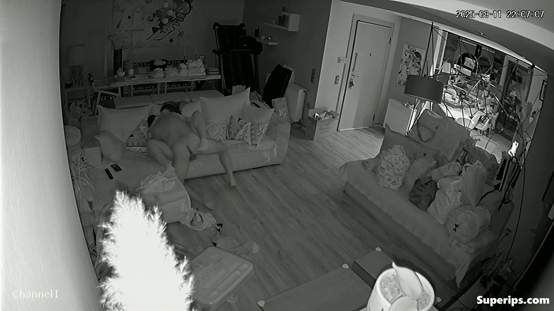 IPCAM – Busty European mom gets brutally fucked IPCAM – Busty European mom gets brutally fucked