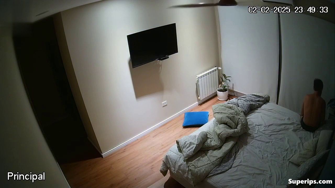 IPCAM – Blonde Italian wife is slowly fucked IPCAM – Blonde Italian wife is slowly fucked