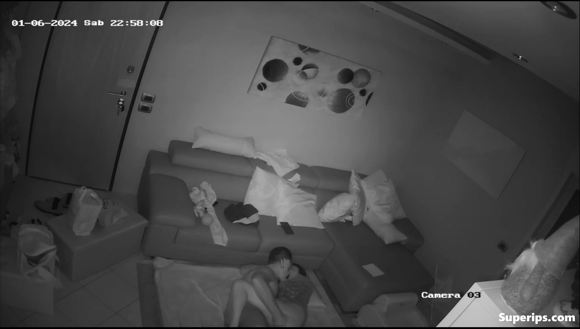 IPCAM – Hot Latina parents fuck in secret IPCAM – Hot Latina parents fuck in secret