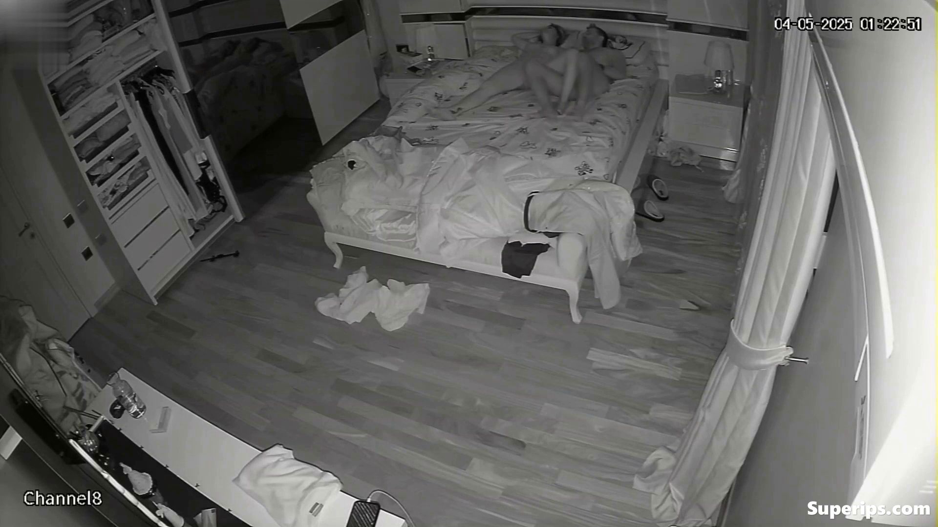 IPCAM – Arab wife gets fucked hard at nigh IPCAM – Arab wife gets fucked hard at nigh