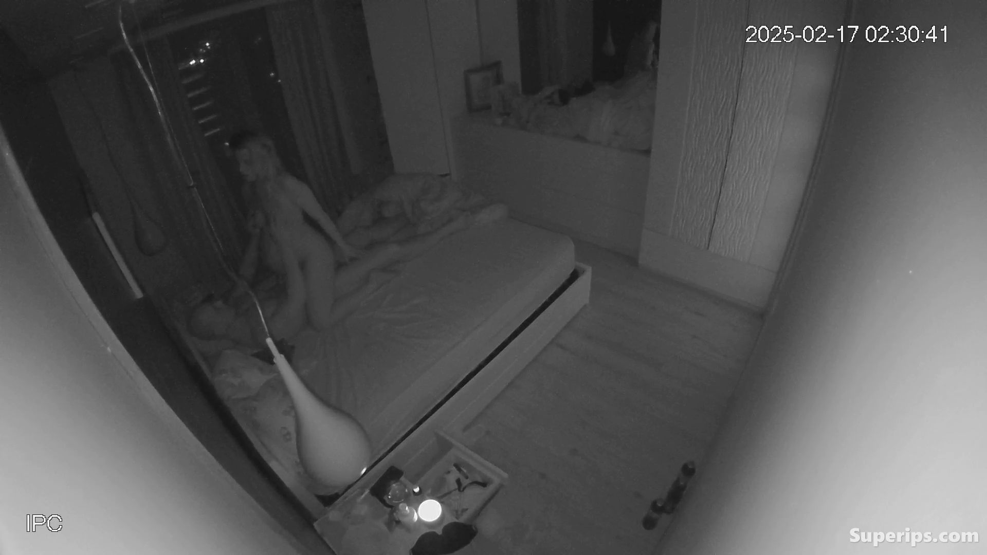 IPCAM – Pregnant German wife gets fucked hard IPCAM – Pregnant German wife gets fucked hard