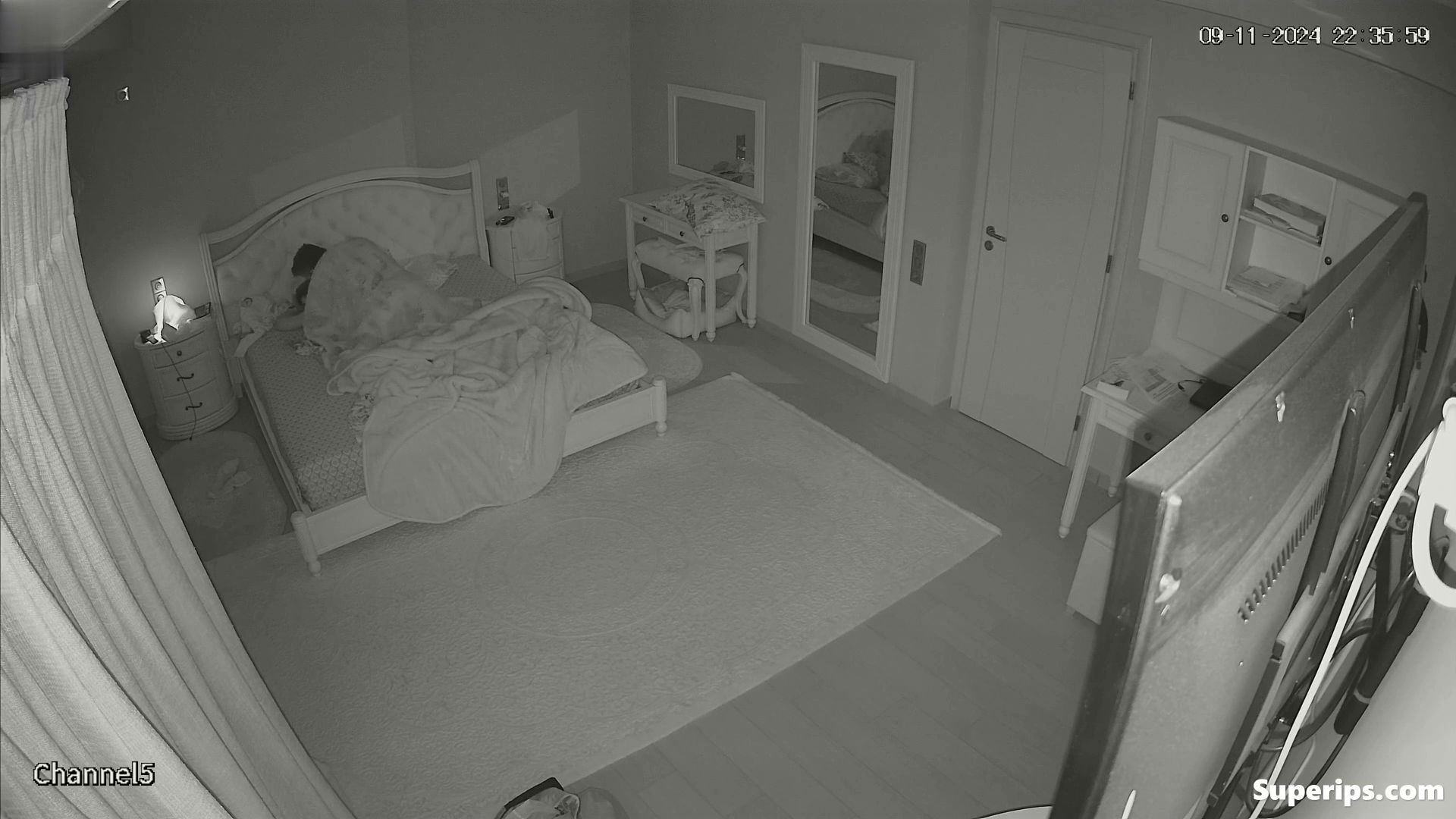 IPCAM – European wife fucked all night long IPCAM – European wife fucked all night long