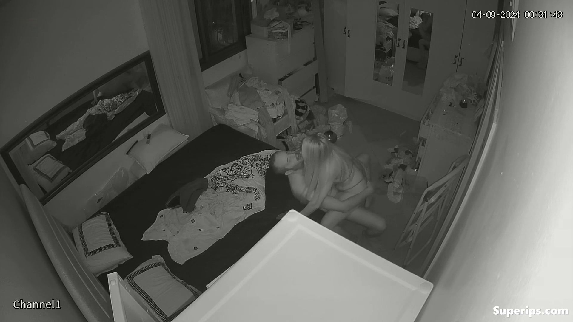 IPCAM – Ukrainian busty woman gets fucked IPCAM – Ukrainian busty woman gets fucked