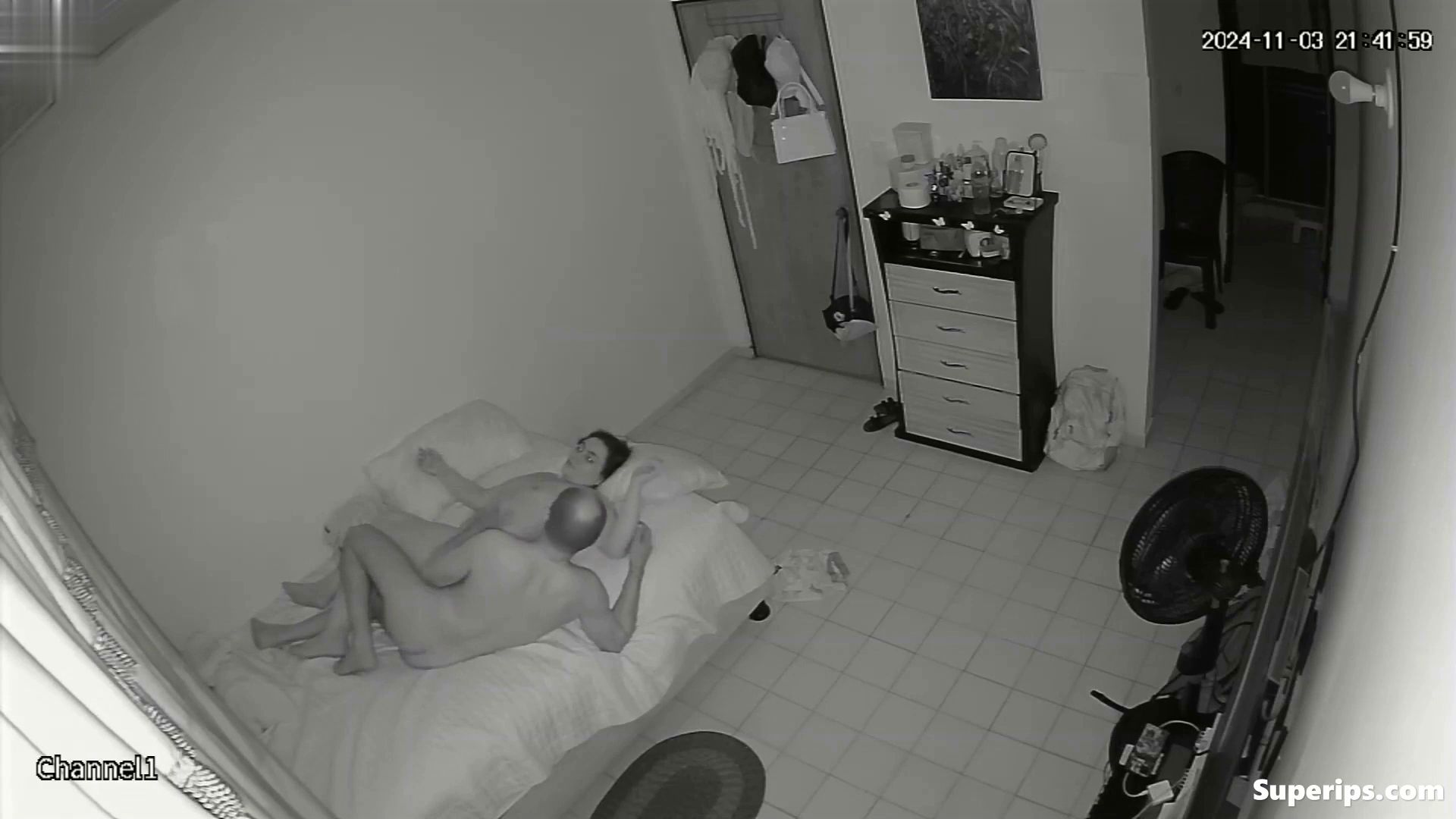 IPCAM – Huge Latina woman gets fucked IPCAM – Huge Latina woman gets fucked