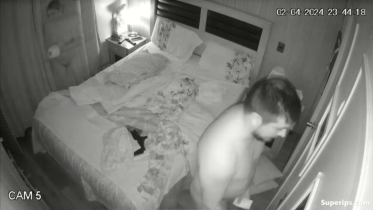 IPCAM – Chubby blonde wife pleases her husband IPCAM – Chubby blonde wife pleases her husband