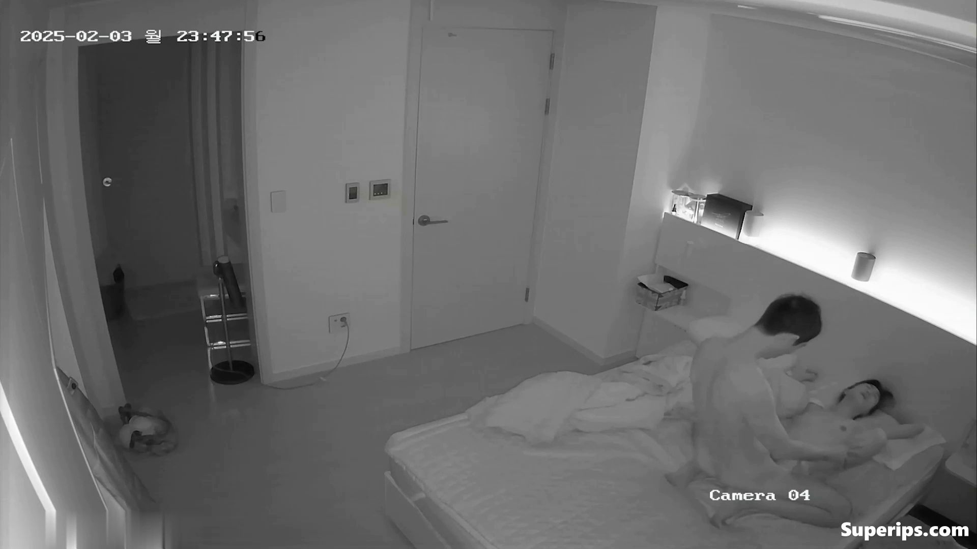 IPCAM – Compilation of married Korean women IPCAM – Compilation of married Korean women