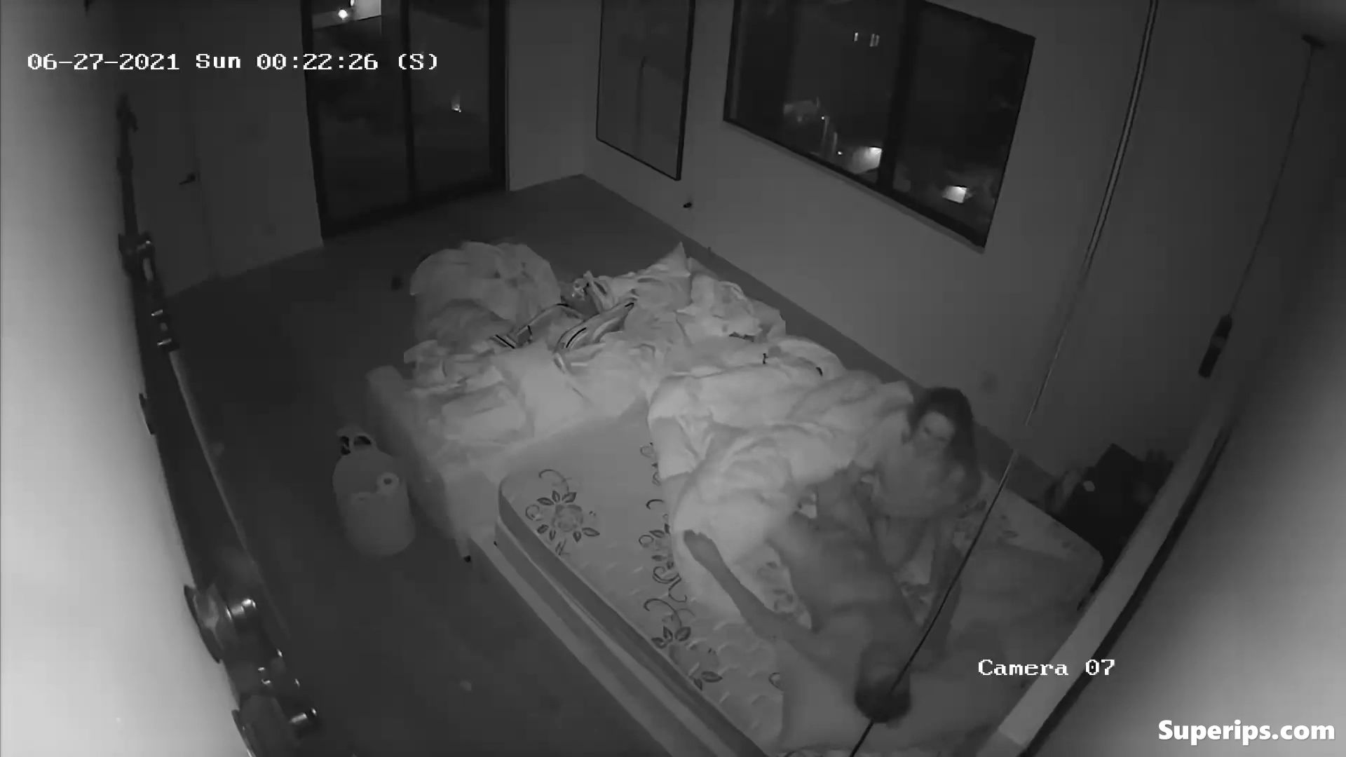 IPCAM – Mature British wife fucks her husband IPCAM – Mature British wife fucks her husband