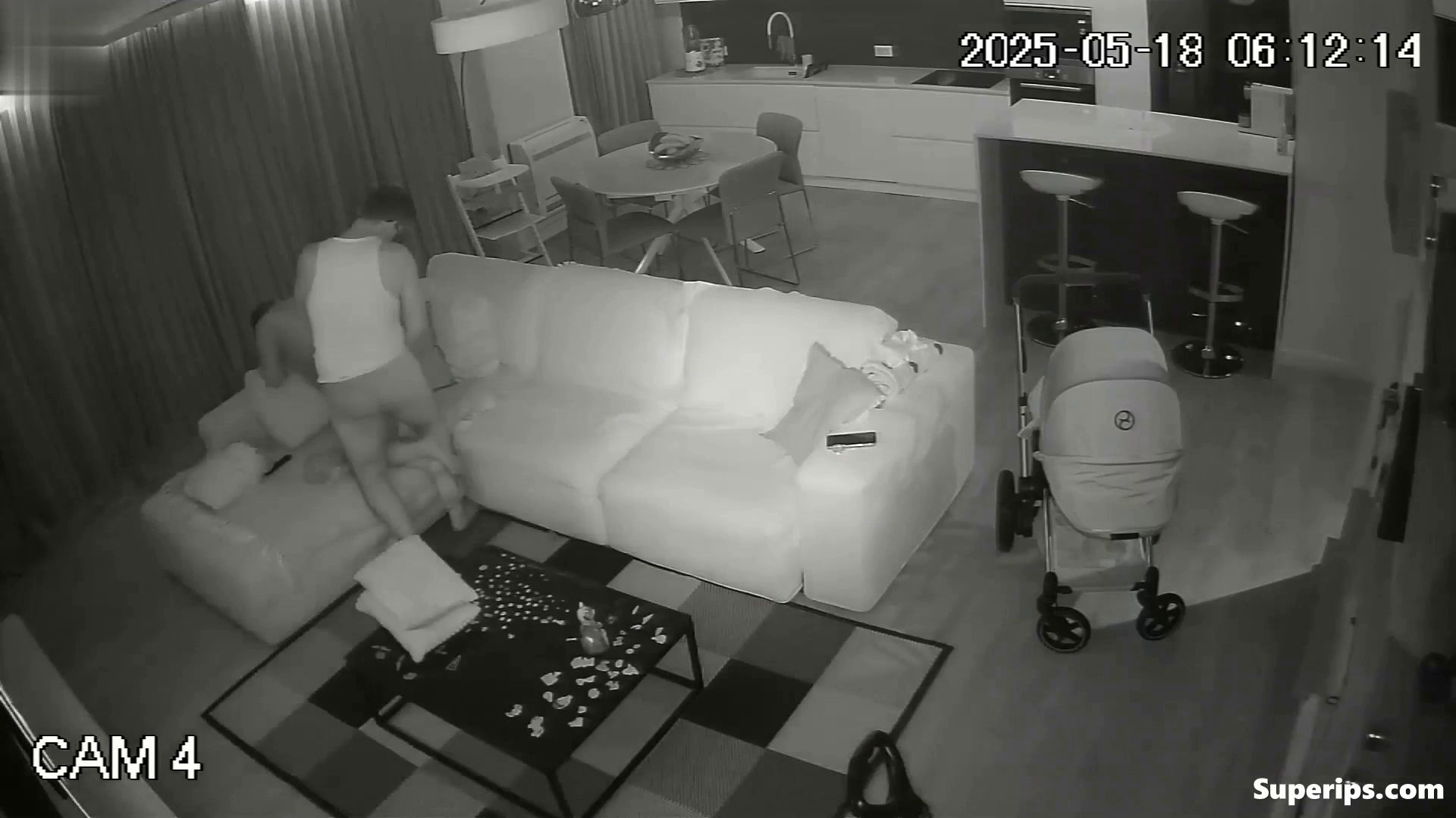 IPCAM – Beautiful European mom gets fucked IPCAM – Beautiful European mom gets fucked