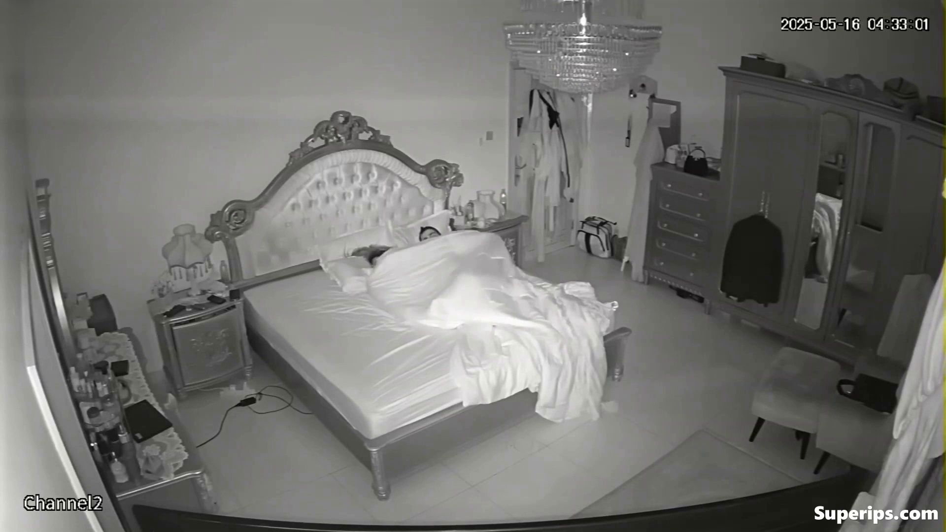 IPCAM – Pregnant Arab wife gets penetrated IPCAM – Pregnant Arab wife gets penetrated