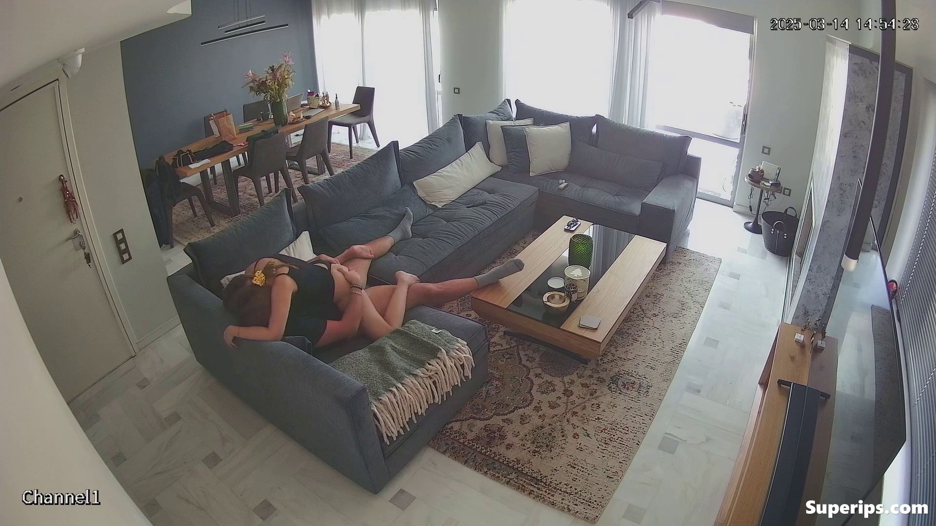 IPCAM – Italian college girl is brutally fucked IPCAM – Italian college girl is brutally fucked