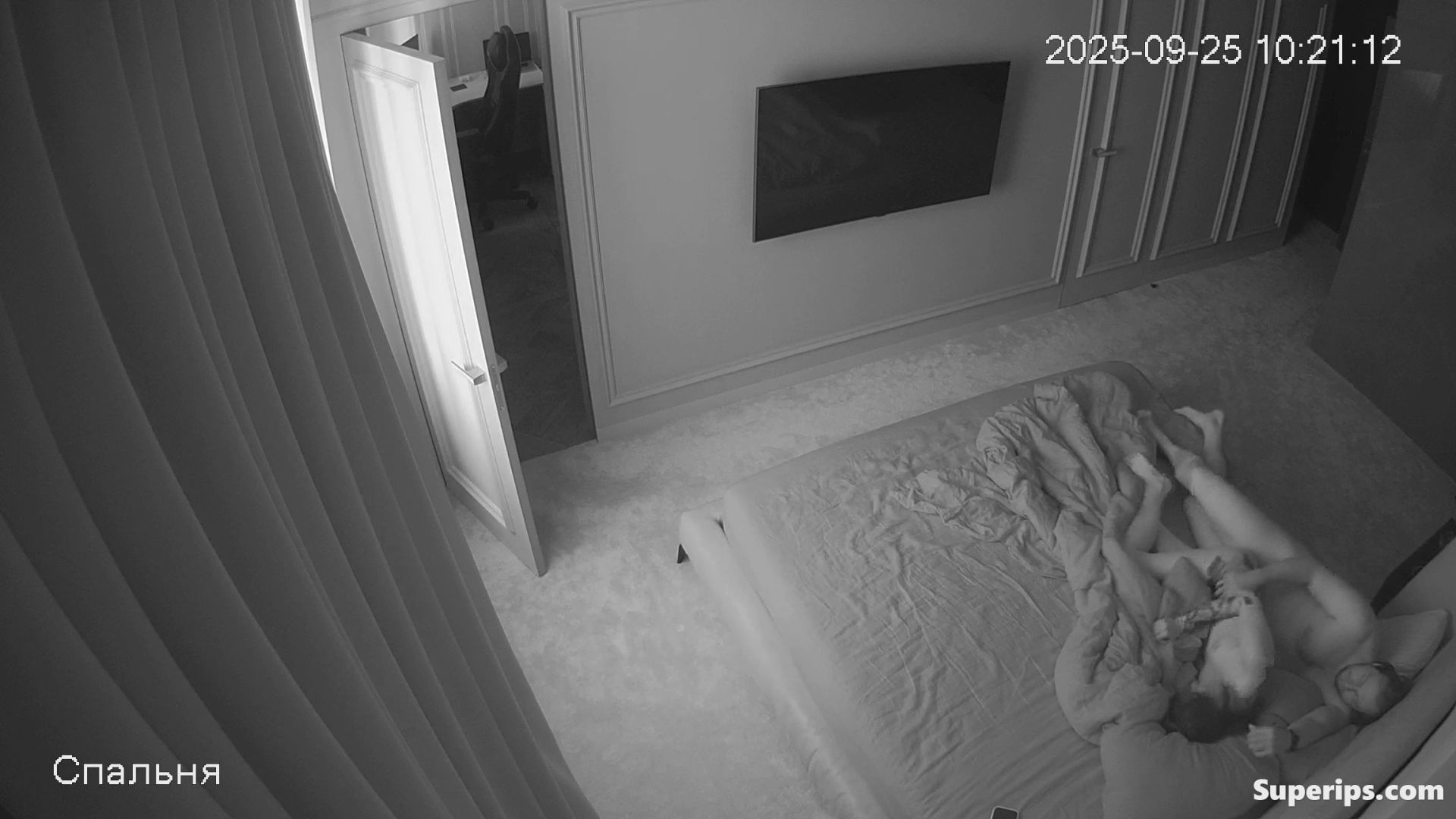 IPCAM – Petite Russian girl gets fucked by a nerdy guy IPCAM – Petite Russian girl gets fucked by a nerdy guy