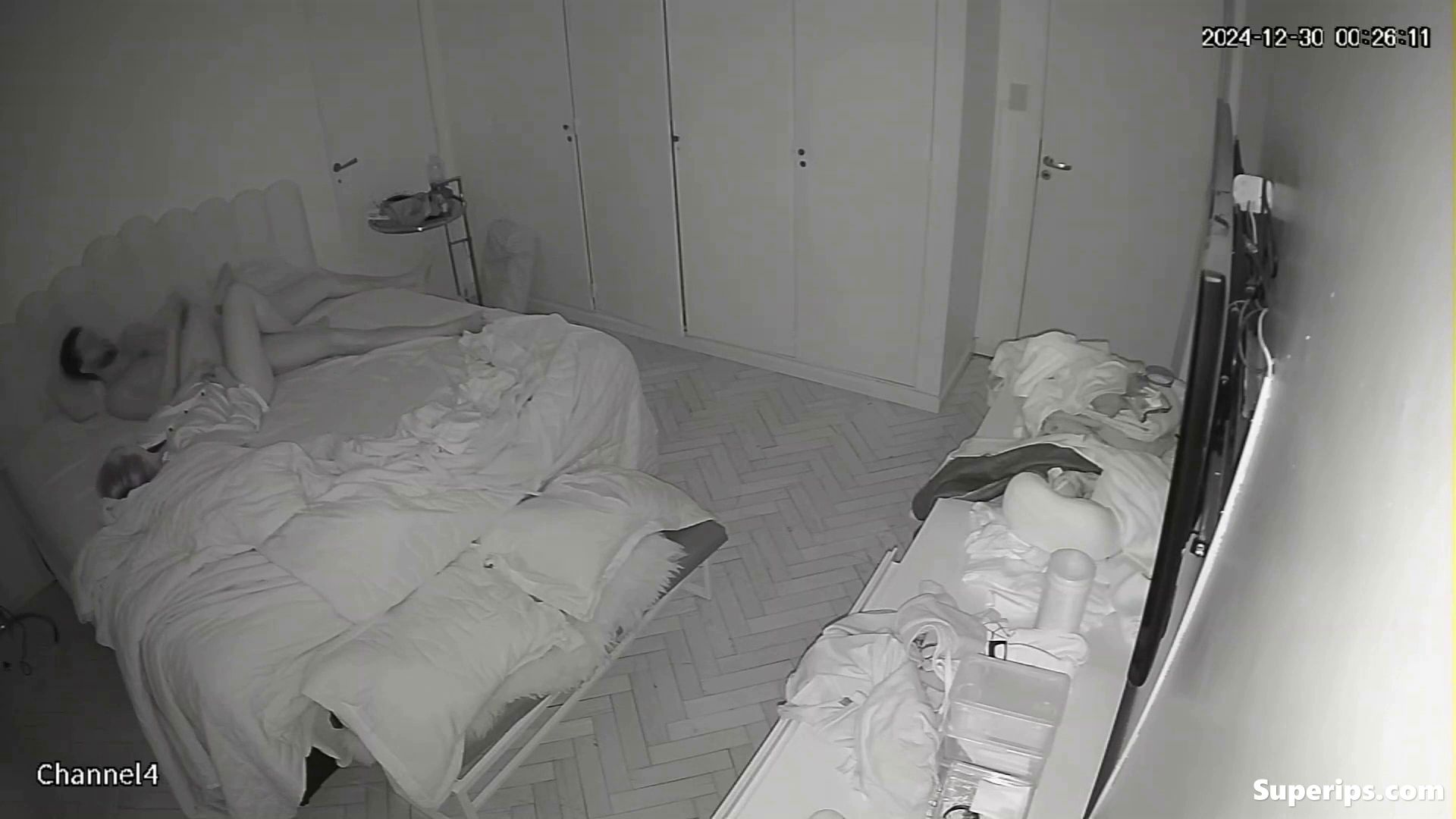 IPCAM – Beautiful Italian wife has sex IPCAM – Beautiful Italian wife has sex