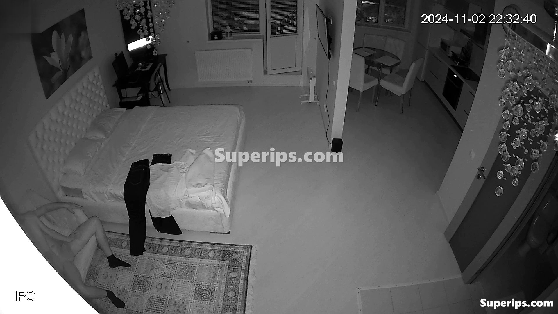 IPCAM – Petite Ukrainian girl fucked for first time IPCAM – Petite Ukrainian girl fucked for first time