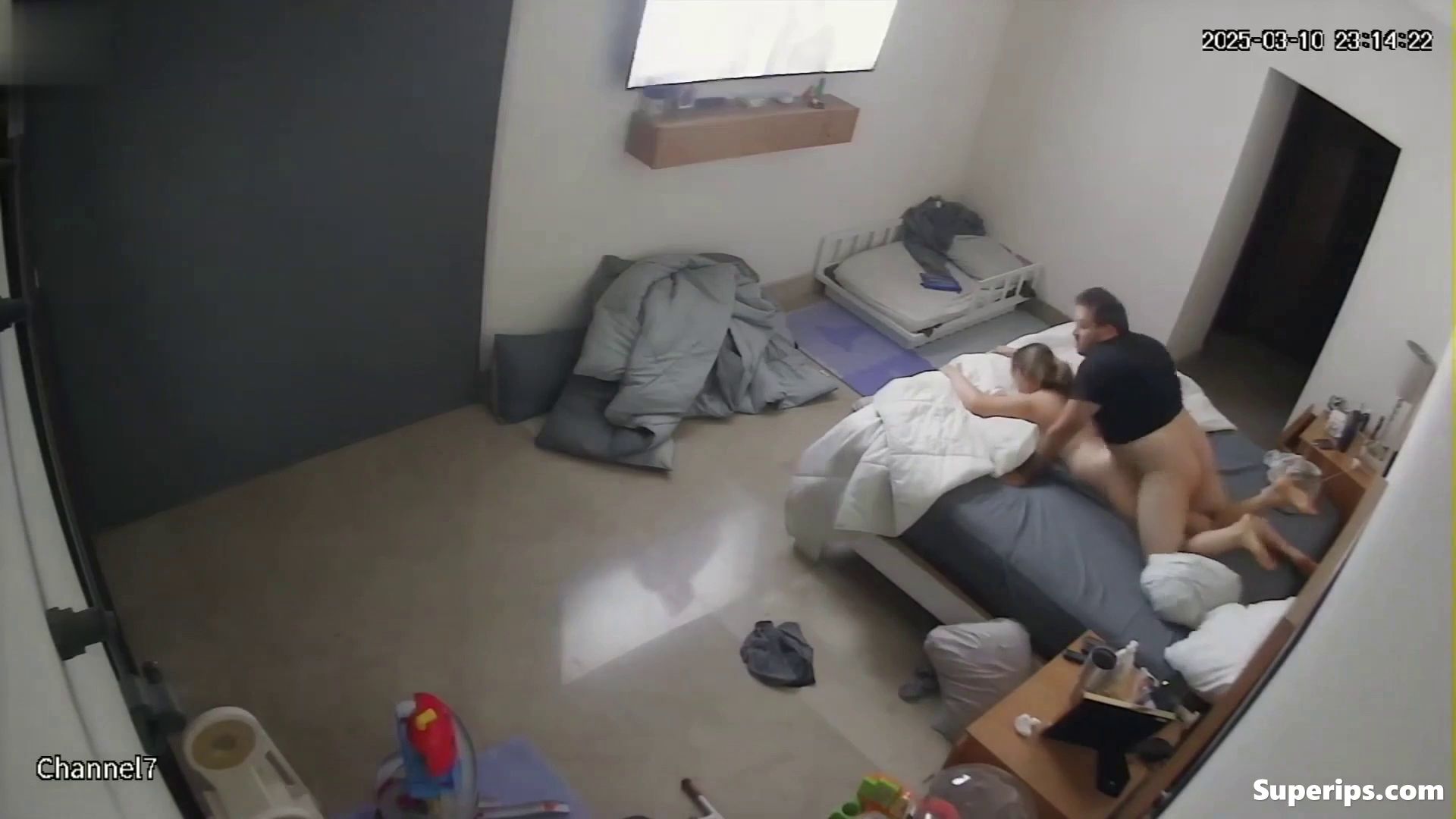 IPCAM – Hot mom gets fucked in the ass IPCAM – Hot mom gets fucked in the ass