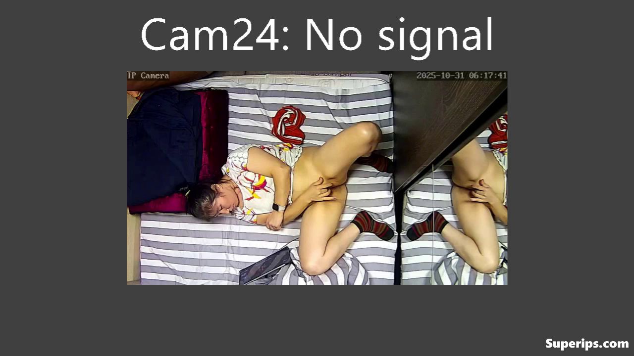 IPCAM – Perverse Korean mom masturbates in secret IPCAM – Perverse Korean mom masturbates in secret