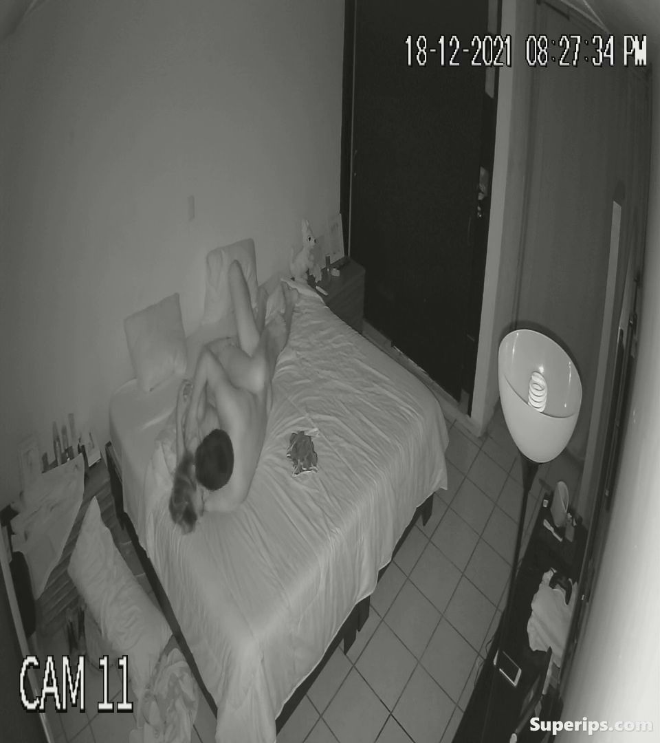 IPCAM – Gorgeous blonde wife fucks with her husband IPCAM – Gorgeous blonde wife fucks with her husband