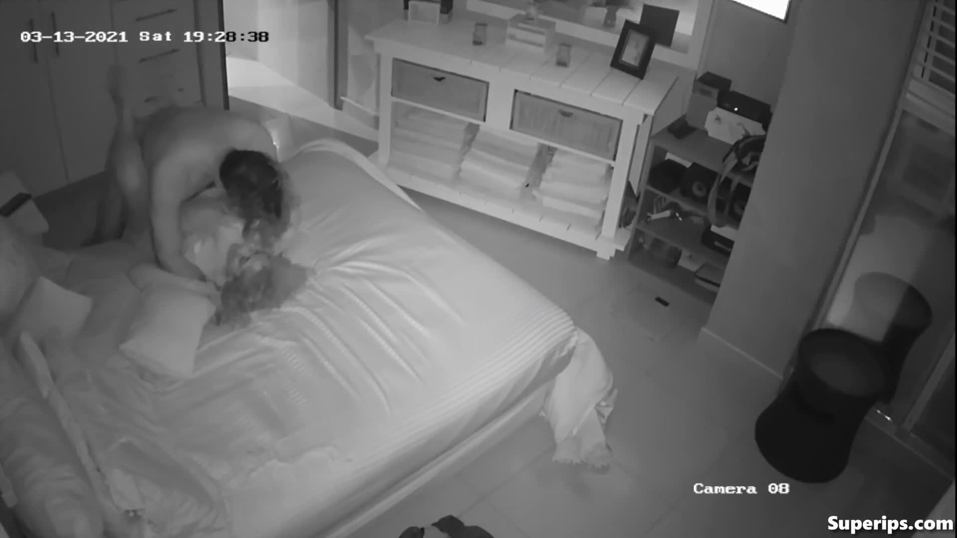 IPCAM β Mature American married couples fuck wildly IPCAM β Mature American married couples fuck wildly