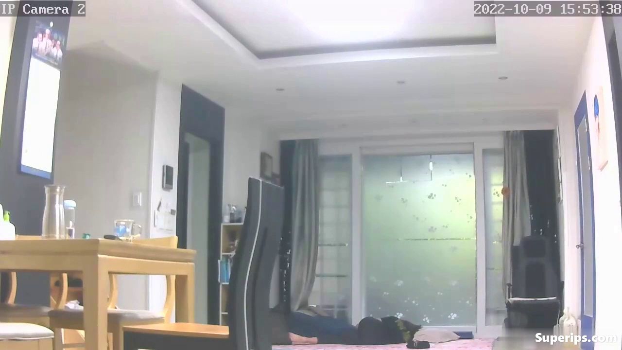 IPCAM – Korean nerdy girls masturbating compilation IPCAM – Korean nerdy girls masturbating compilation