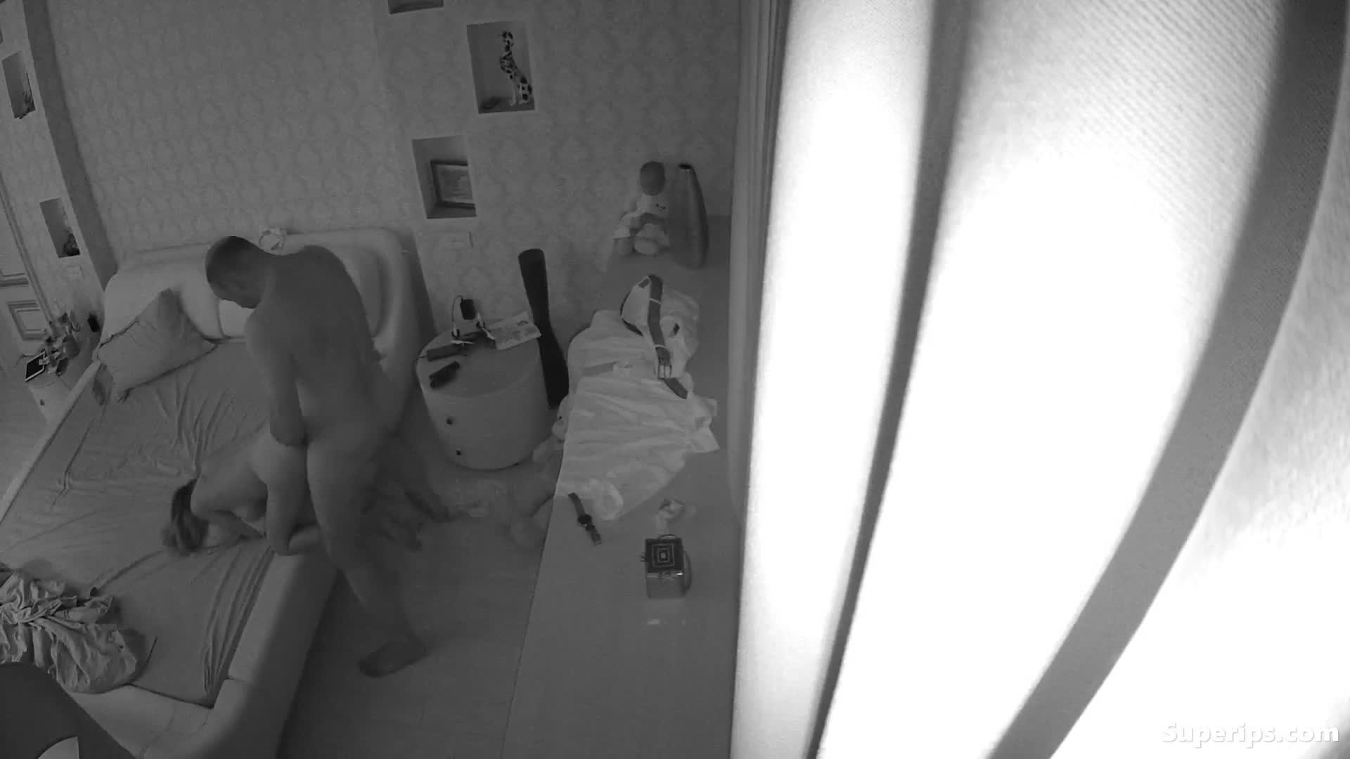 IPCAM – Cute Ukrainian girl gets fucked by an old man IPCAM – Cute Ukrainian girl gets fucked by an old man