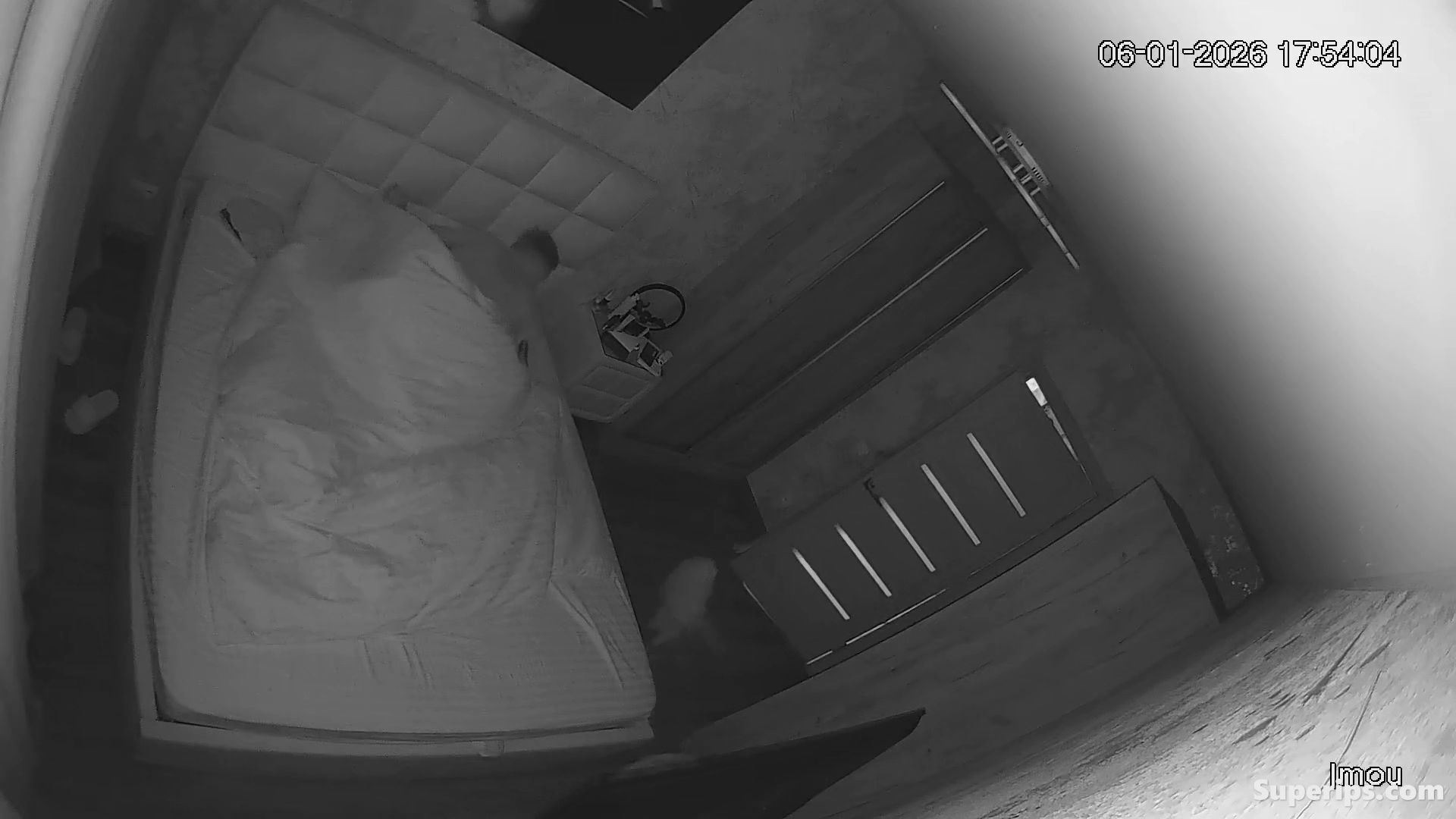 IPCAM – Blonde German woman gets brutally fucked IPCAM – Blonde German woman gets brutally fucked