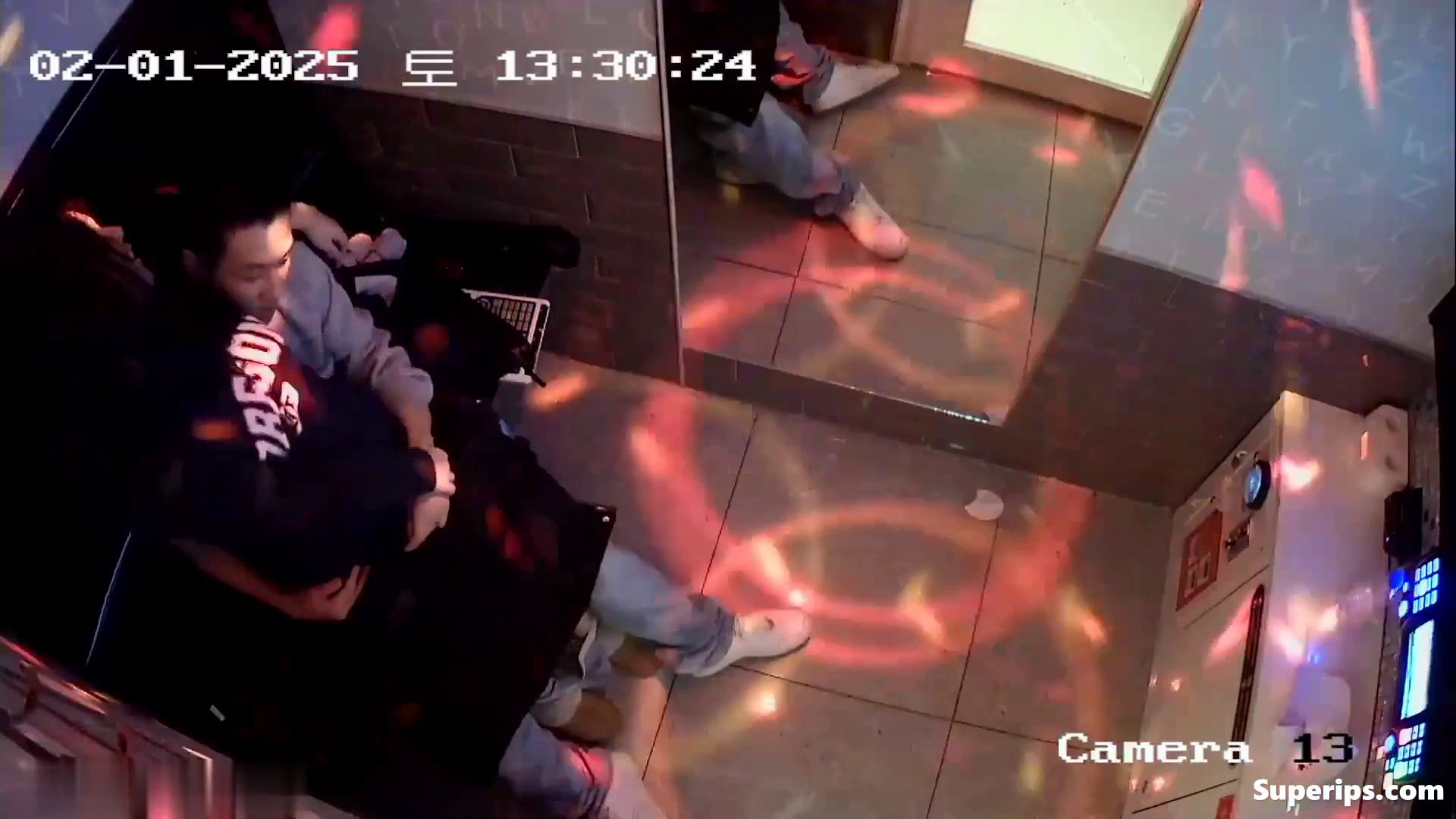 IPCAM – Petite Korean girl rides hard IPCAM – Petite Korean girl rides hard