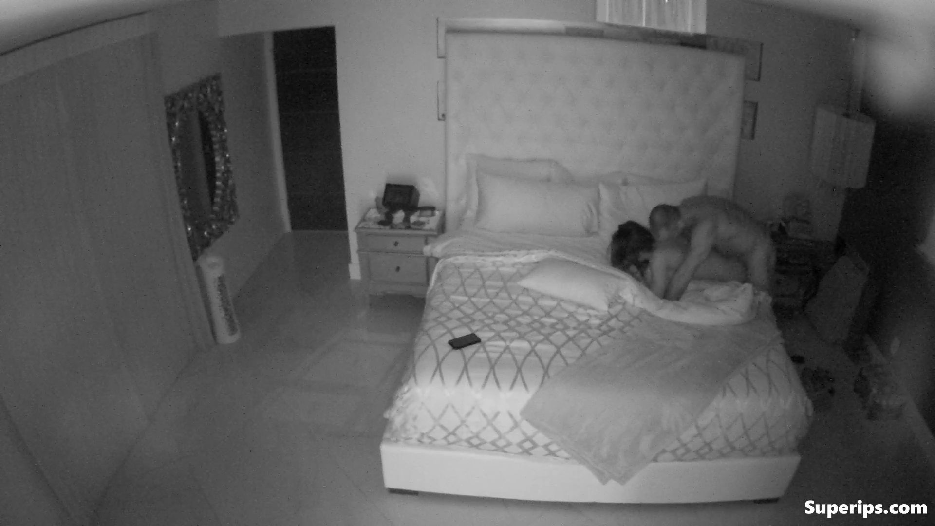 IPCAM – Mature Arab woman gets fucked doggy style IPCAM – Mature Arab woman gets fucked doggy style