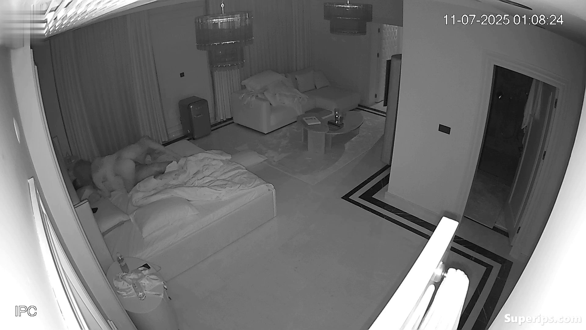 IPCAM – Hot Arab MILF wife gets brutally fucked IPCAM – Hot Arab MILF wife gets brutally fucked