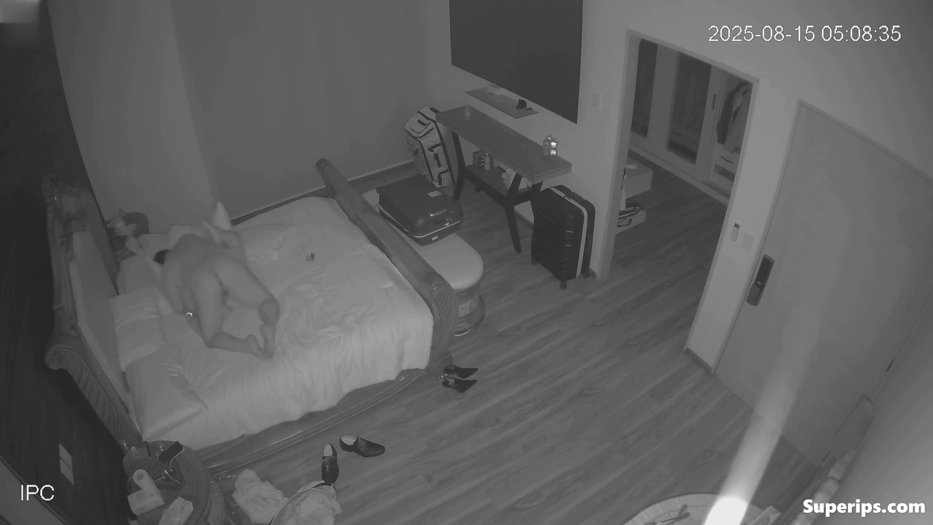 IPCAM – Married man cheats on his wife IPCAM – Married man cheats on his wife