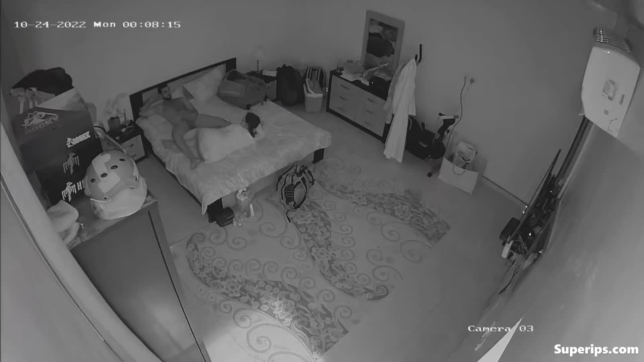 IPCAM – Married Arab couple fucked hard IPCAM – Married Arab couple fucked hard