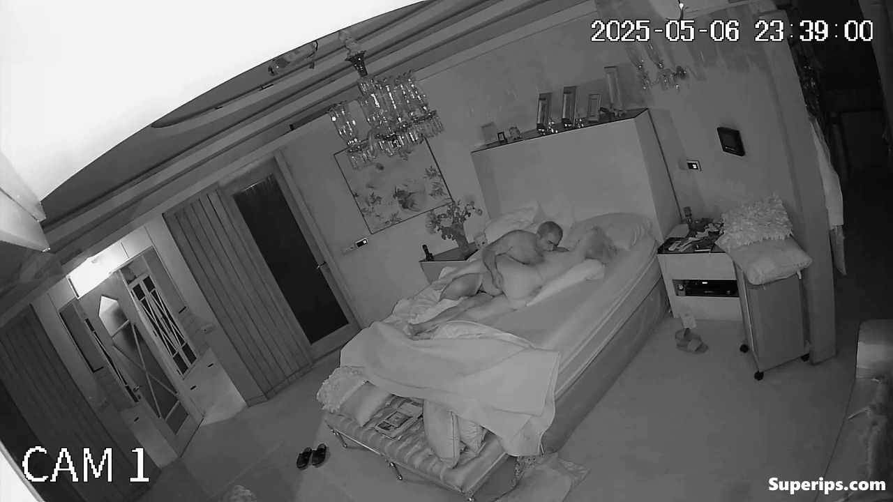 IPCAM – Old Arab wife gets fucked hard IPCAM – Old Arab wife gets fucked hard