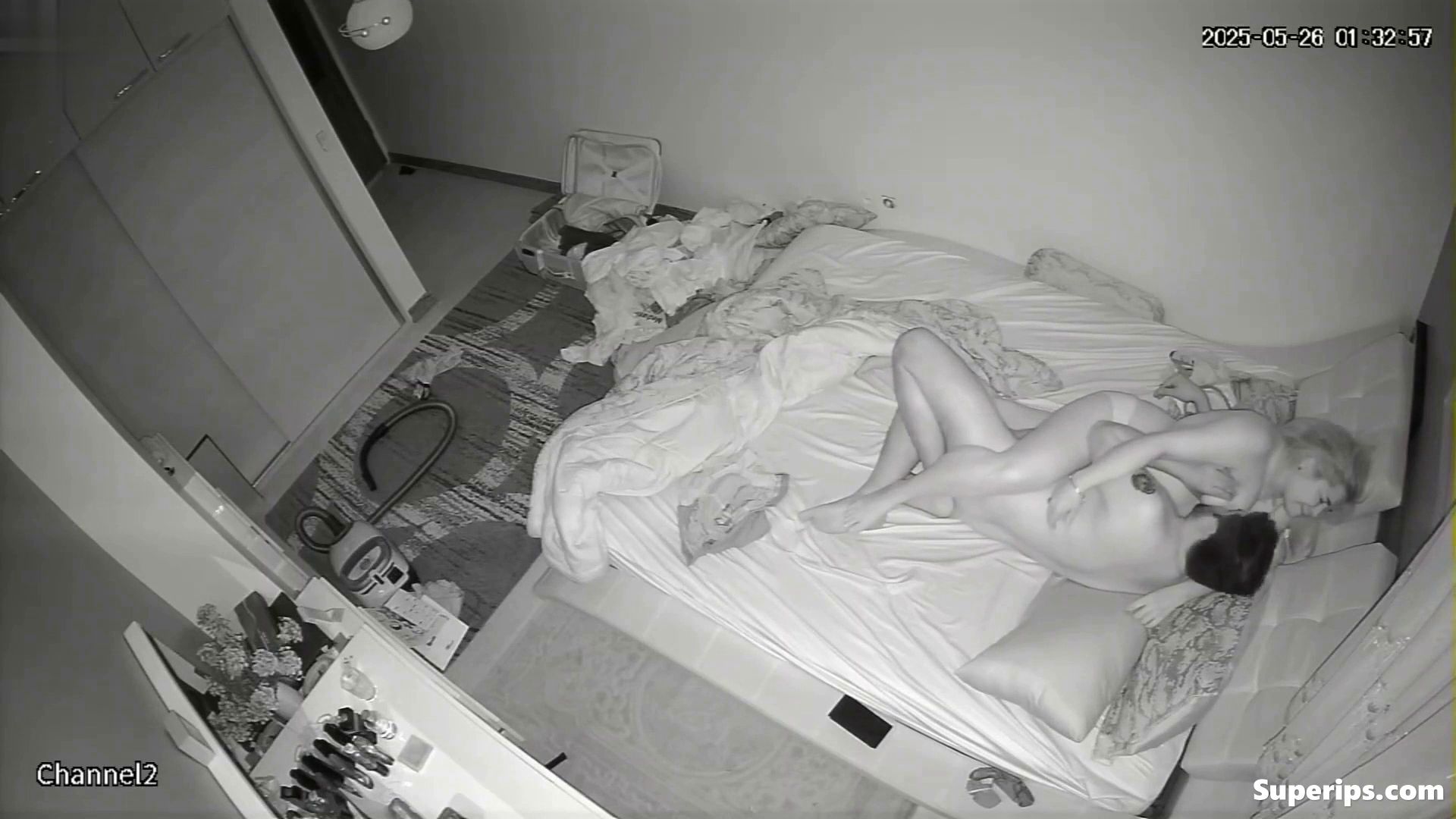 IPCAM – Hot Arab wife gets brutally fucked IPCAM – Hot Arab wife gets brutally fucked