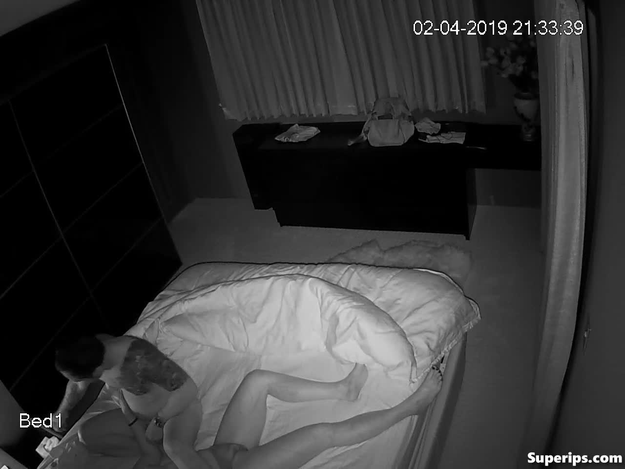 IPCAM – Naughty French couple fucks hard IPCAM – Naughty French couple fucks hard