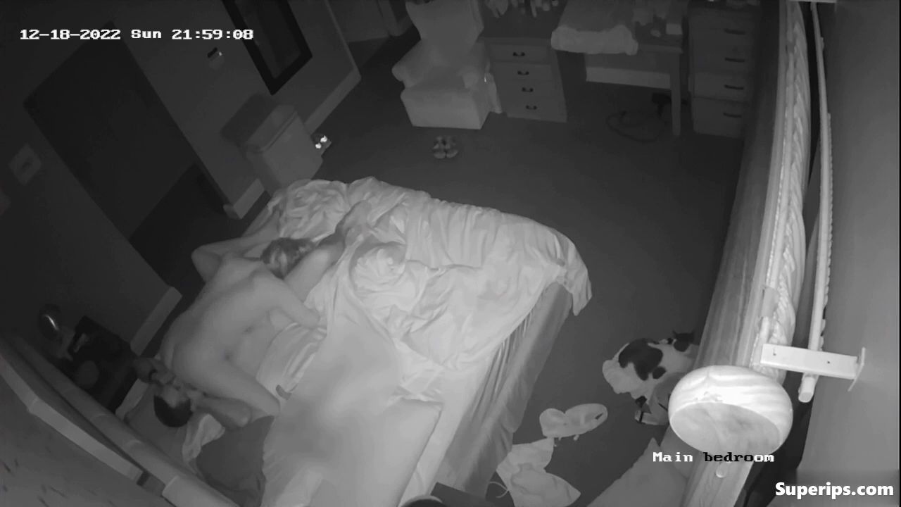 IPCAM – American married couple fucks in the 69 position IPCAM – American married couple fucks in the 69 position