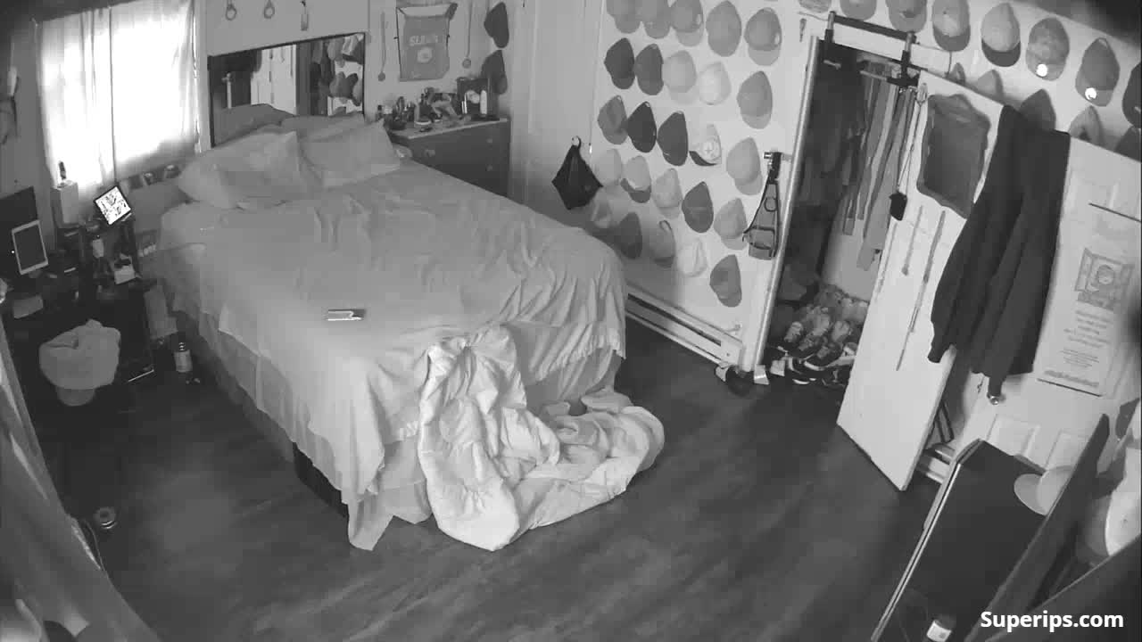 IPCAM – Interracial couple has sex IPCAM – Interracial couple has sex