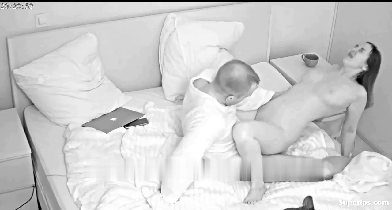 IPCAM – Beautiful British girl gets brutally fucked IPCAM – Beautiful British girl gets brutally fucked