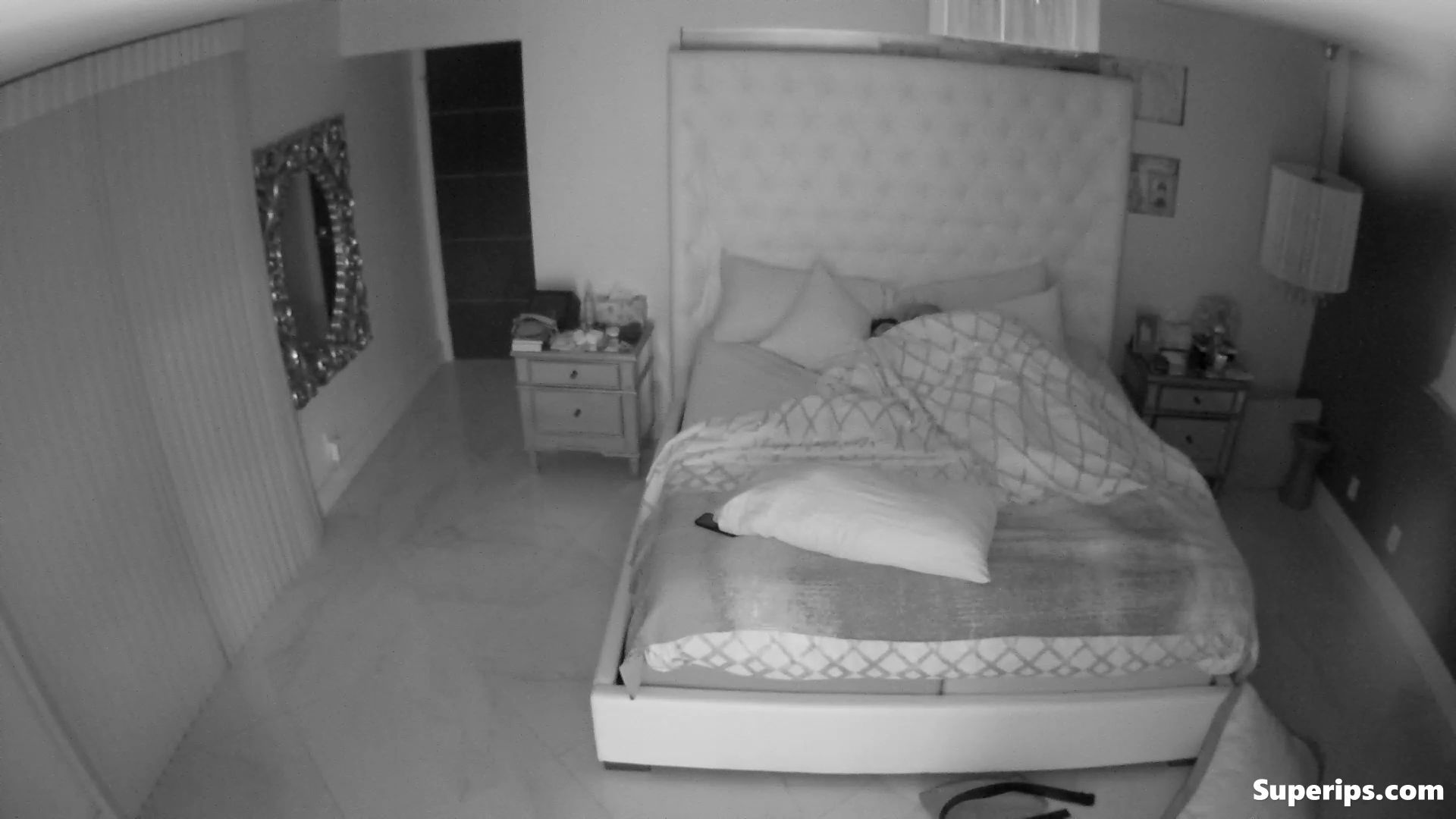 IPCAM – Mature Arab couple fucks after arriving at a party IPCAM – Mature Arab couple fucks after arriving at a party