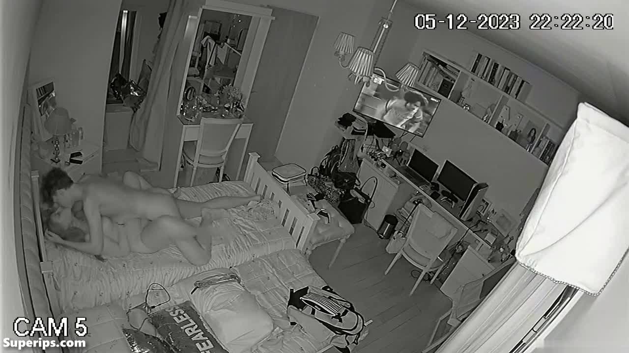 IPCAM – Virgin Redhead college girl fucks for the first time IPCAM – Virgin Redhead college girl fucks for the first time