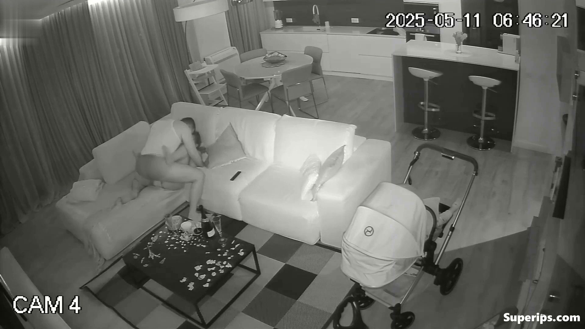 IPCAM – Young European mom gets fucked hard IPCAM – Young European mom gets fucked hard