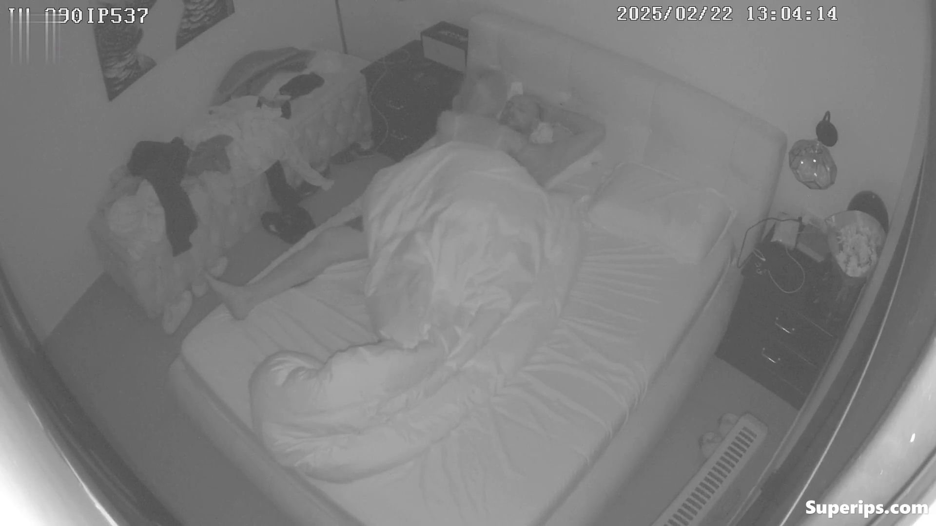 IPCAM – Young German girl has sex with a mature man IPCAM – Young German girl has sex with a mature man