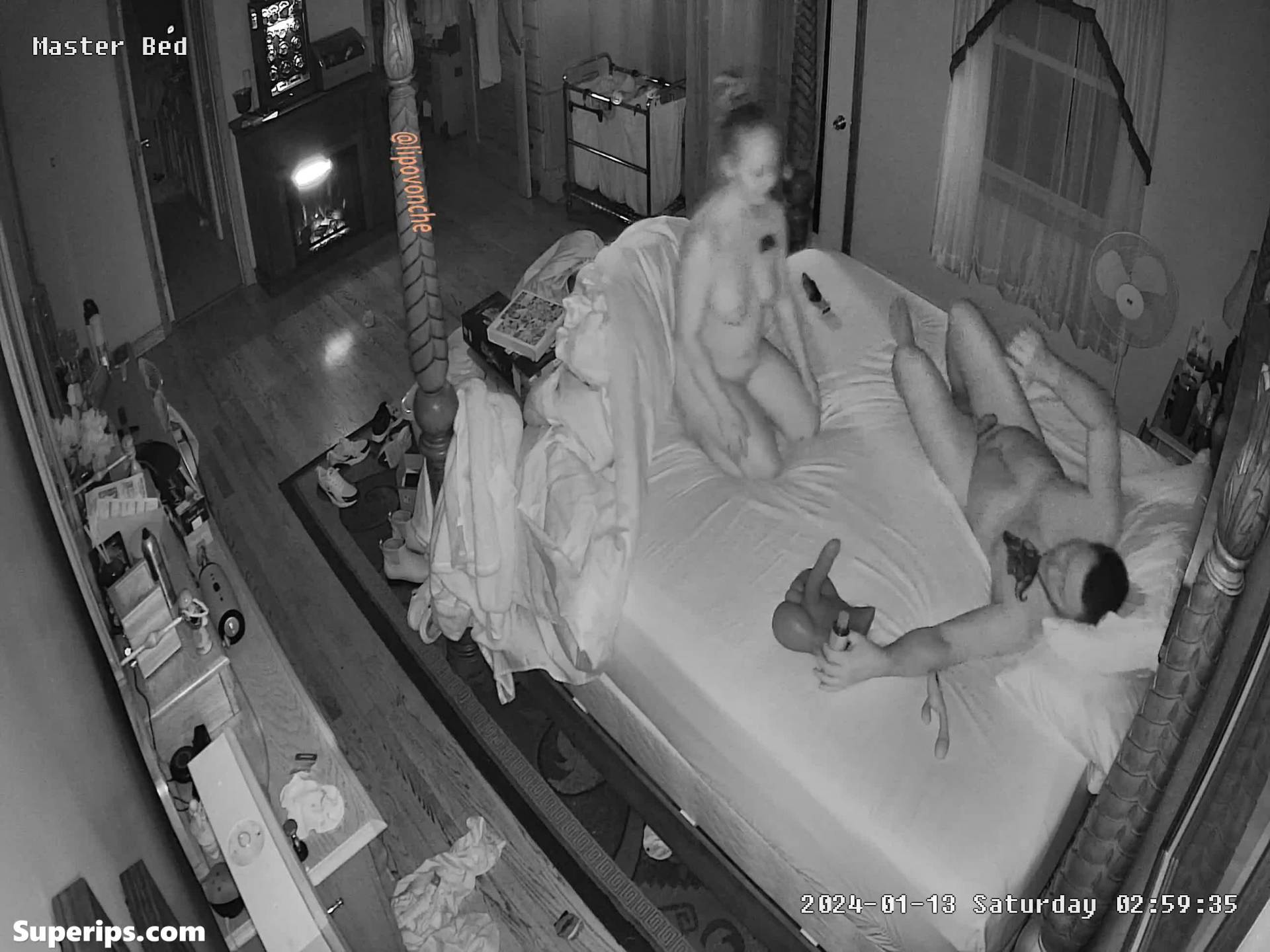 IPCAM – Chubby redhead woman gets fucked to orgasm IPCAM – Chubby redhead woman gets fucked to orgasm