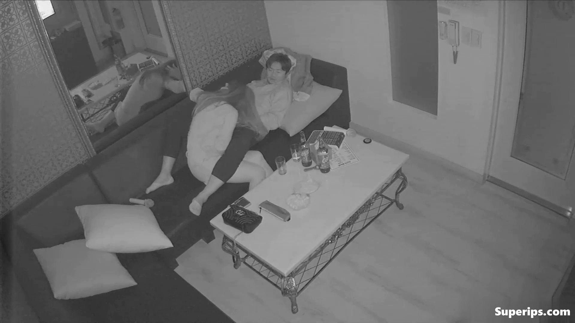 IPCAM – Petite Korean girl sucks her boyfriend’s cock IPCAM – Petite Korean girl sucks her boyfriend’s cock