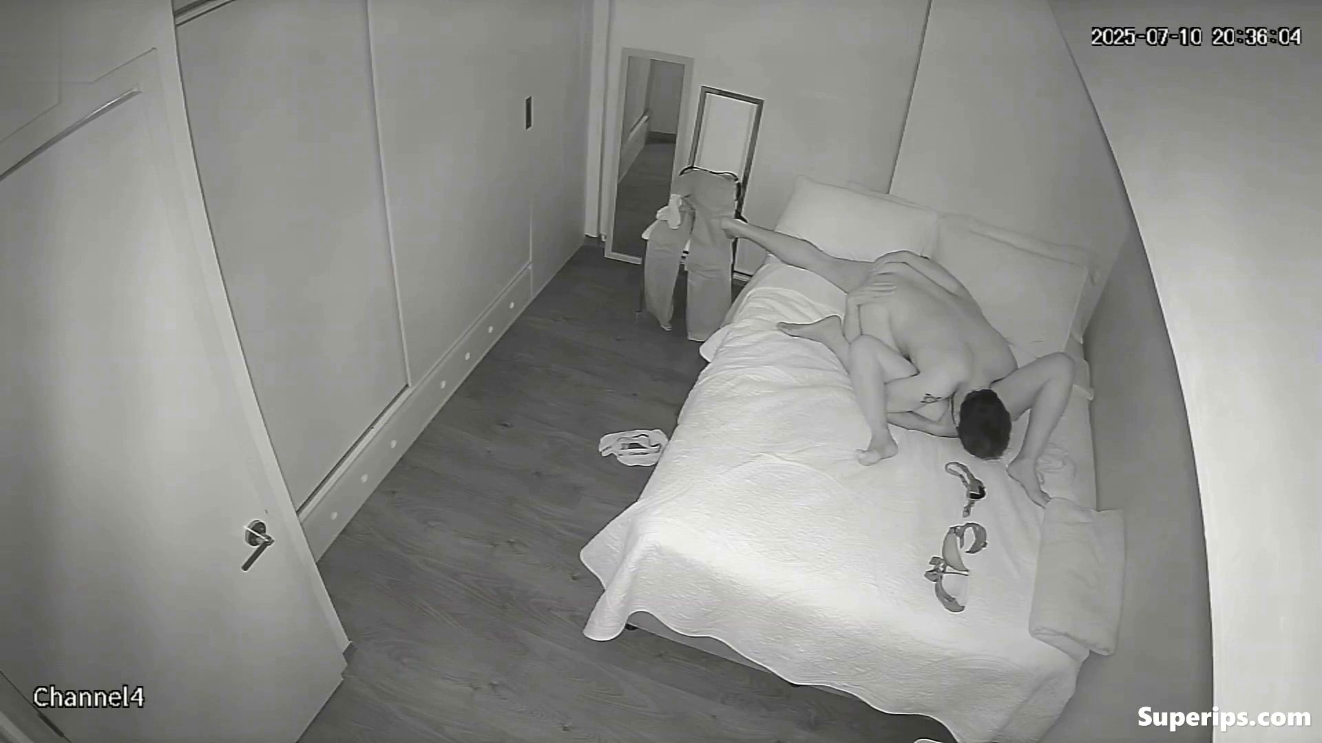 IPCAM – Mature woman gets her anus sucked IPCAM – Mature woman gets her anus sucked