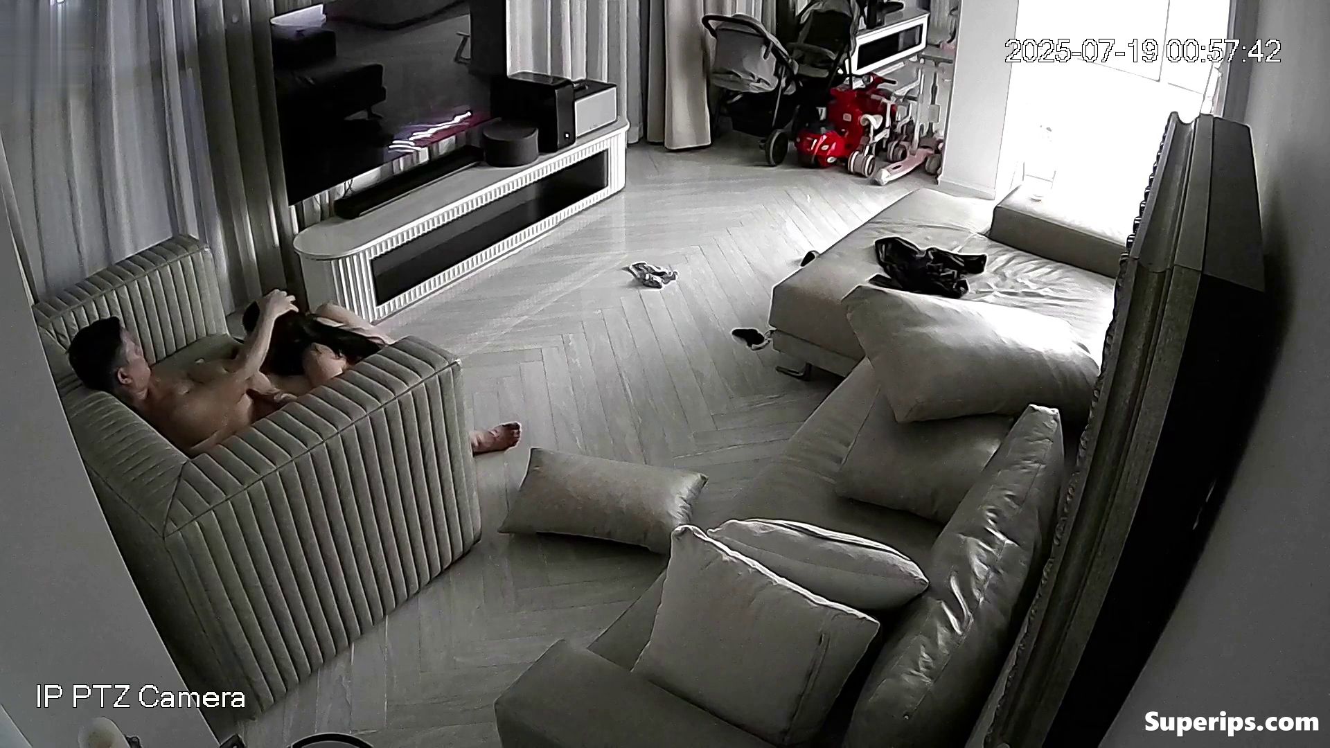 IPCAM – Beautiful Asian wife gets brutally fucked IPCAM – Beautiful Asian wife gets brutally fucked