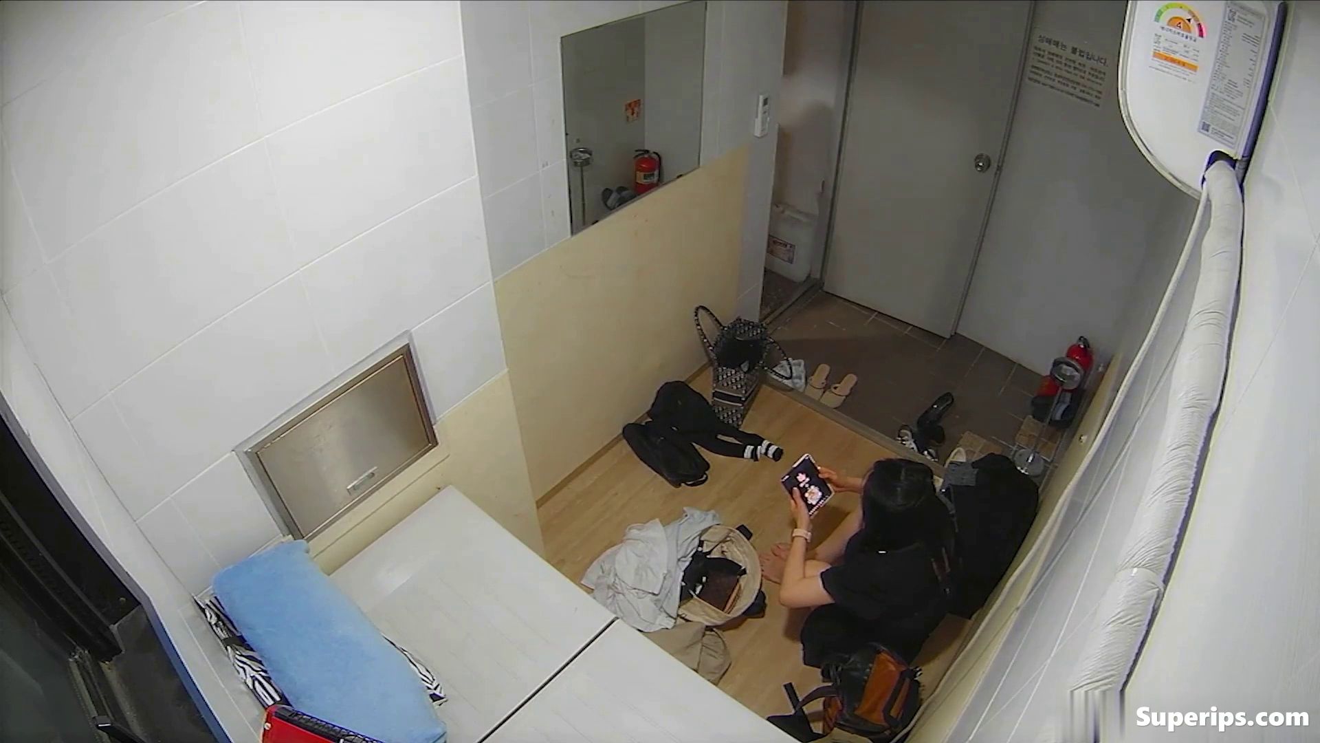 IPCAM – Big compilation of Korean girls changing clothes IPCAM – Big compilation of Korean girls changing clothes