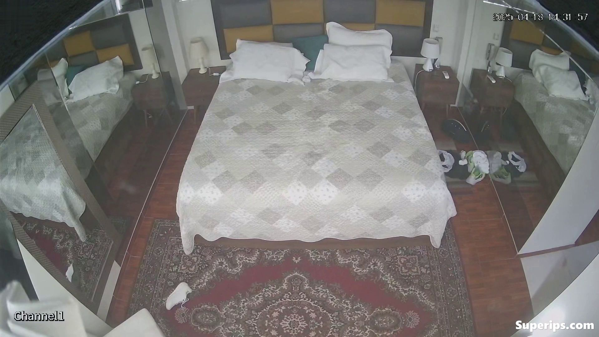 IPCAM – Hot Latina girl gets fucked by an old man IPCAM – Hot Latina girl gets fucked by an old man