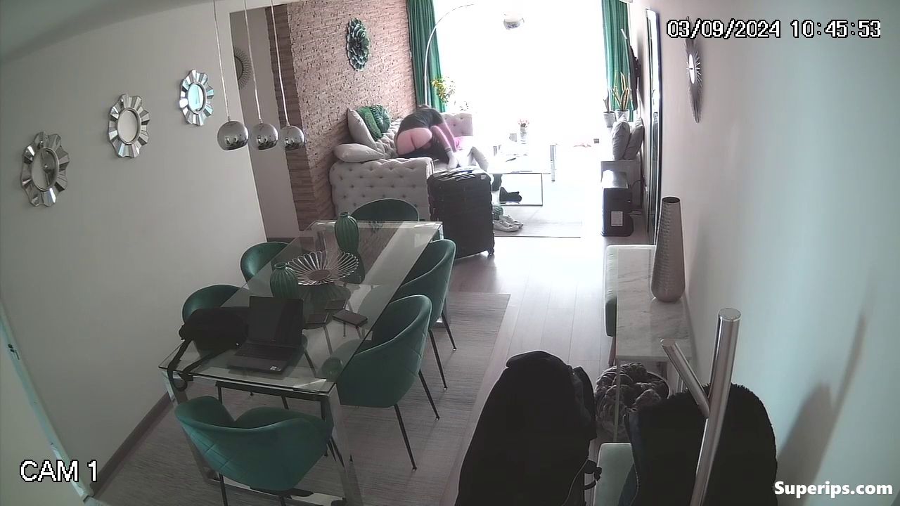 IPCAM – American guy fucks a Latina prostitute IPCAM – American guy fucks a Latina prostitute