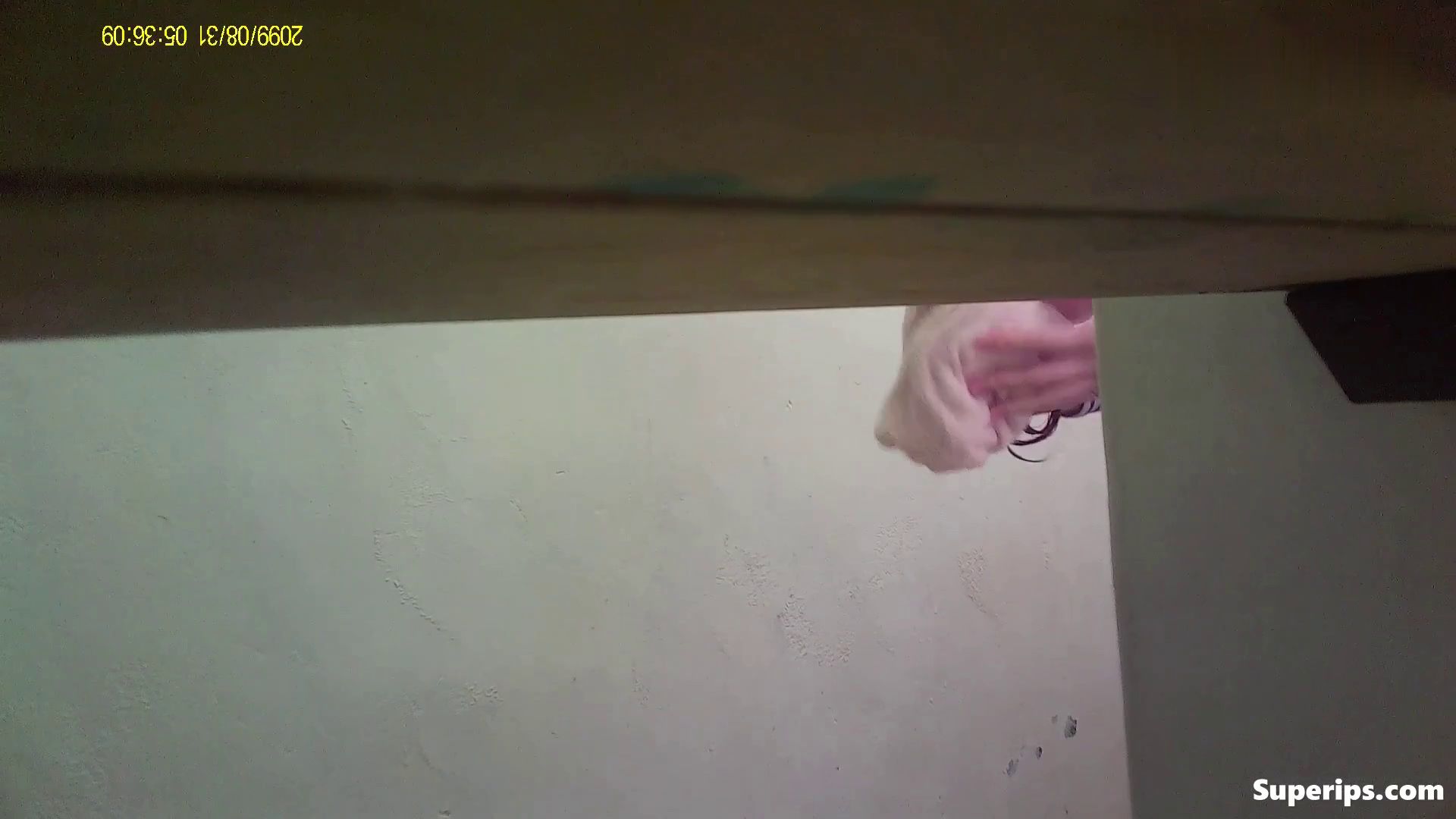 IPCAM – Compilation of naked Korean women IPCAM – Compilation of naked Korean women